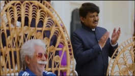 Kaun Banegi Shikhawati - Season 01 Episode 05